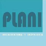 PLANI, Architektura i Inżynieria Spółka z o.o.