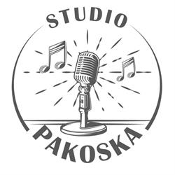 Studio nagrań Pakoska