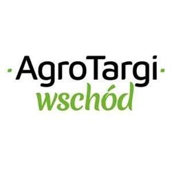 AGRO Targi Wschód