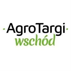 AGRO Targi Wschód