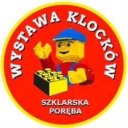 Wystawa Klocków - Szklarska Poręba