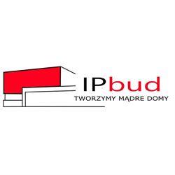 IPbud Tworzymy Mądre Domy