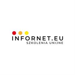 InforNet.eu - SZKOLENIA UNIJNE