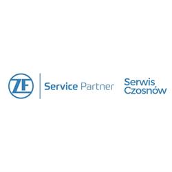 ZF Serwis Czosnów