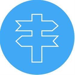 Noclegi u Polaków