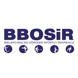 Bielsko-Bialski Ośrodek Sportu i Rekreacji