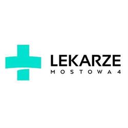 LEKARZE Mostowa4