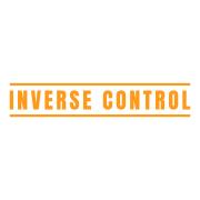 Inverse Control sp. z o.o.