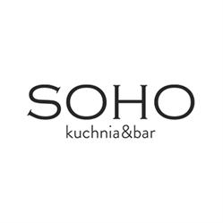 SOHO kuchnia & bar