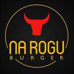 Burger Na Rogu