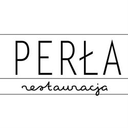 Perła Restauracja