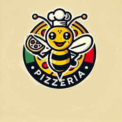 Pizzeria Pszczółka