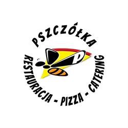 Pizzeria Pszczółka