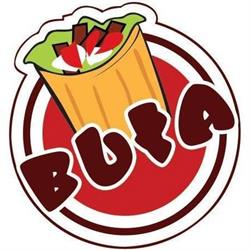 BUŁA-kebab-gyros