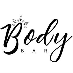 Bodybar