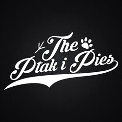 The Ptak i Pies Cocktail Bar