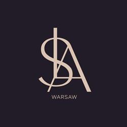 SLA Warsaw