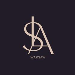 SLA Warsaw