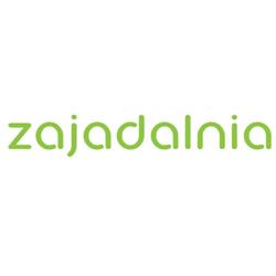 Restauracja Zajadalnia
