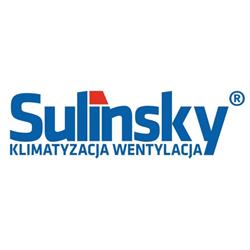 Sulinsky Sp. z o.o.