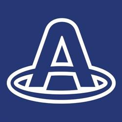 A-SPE Europe Sp. J.
