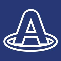 A-SPE Europe Sp. J.