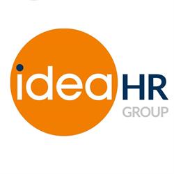 Idea HR Group