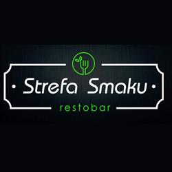 Strefa Smaku