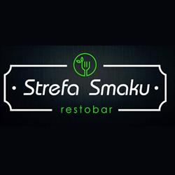 Strefa Smaku