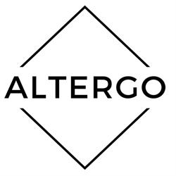 AlterGo