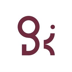 Gminny Ośrodek Kultury i Biblioteka w Gaworzycach