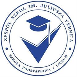 Zespół Szkół im. Juliusza Verne'a w Kielcach
