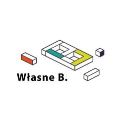 Własne B. - Mokotów
