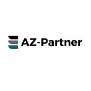 Az-Partner Sp. z o.o.