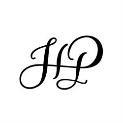 Hello! Prints