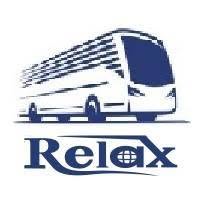 Relax Bus&Coach Transport Autokary Kraków