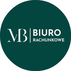 Biuro Rachunkowe Magdalena Baczyńska