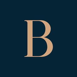 BUCZYŃSKI TAX & LEGAL Sp. z o. o.
