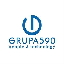 Grupa590 - Agencja Pracy Rzeszów