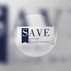 Biuro Rachunkowe SAVE