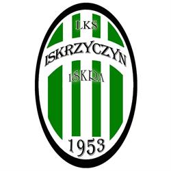 Lks Iskra Iskrzyczyn