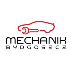 Mechanik Samochodowy i wulkanizacja AutoDave Bydgoszcz