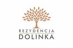 Rezydencja Dolinka
