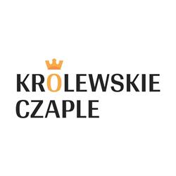Królewskie Czaple