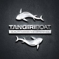 TANGIRIBOAT