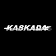 kaskada catering