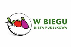 W BIEGU - dieta pudełkowa
