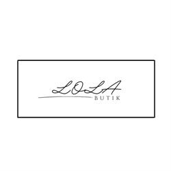 LOLA Butik