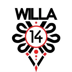 Willa 14