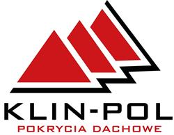 PHU KLIN-POL ANNA TOPKA